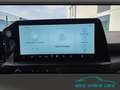 Ford Transit Custom Limited L2 Aut. AHK*LED*B&O*Keyle Blauw - thumbnail 22