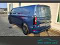 Ford Transit Custom Limited L2 Aut. AHK*LED*B&O*Keyle Blauw - thumbnail 7