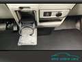 Ford Transit Custom Limited L2 Aut. AHK*LED*B&O*Keyle Blauw - thumbnail 24