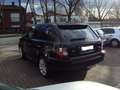 Land Rover Range Rover Sport V6 TD HSE,Vollausschtatung. Negro - thumbnail 7