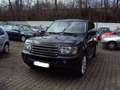 Land Rover Range Rover Sport V6 TD HSE,Vollausschtatung. Fekete - thumbnail 1