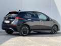 Nissan Leaf N-Connecta 39 kWh / Private Lease Vanaf €565,- / € Black - thumbnail 3