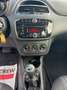 Fiat Punto Evo Punto Evo 5p 1.4 150th s Niebieski - thumbnail 9