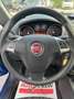 Fiat Punto Evo Punto Evo 5p 1.4 150th s Blu/Azzurro - thumbnail 10