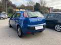 Fiat Punto Evo Punto Evo 5p 1.4 150th s Modrá - thumbnail 3