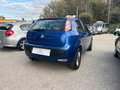 Fiat Punto Evo Punto Evo 5p 1.4 150th s Niebieski - thumbnail 4
