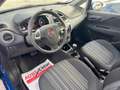 Fiat Punto Evo Punto Evo 5p 1.4 150th s Niebieski - thumbnail 7