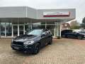 BMW X5 xDrive50i *KAM*TOP*AHK*AMBIENTE*M-PAKET Blau - thumbnail 1