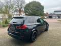 BMW X5 xDrive50i *KAM*TOP*AHK*AMBIENTE*M-PAKET Blau - thumbnail 7
