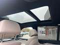 BMW X5 xDrive50i *KAM*TOP*AHK*AMBIENTE*M-PAKET Blau - thumbnail 17