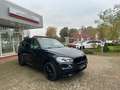 BMW X5 xDrive50i *KAM*TOP*AHK*AMBIENTE*M-PAKET Blau - thumbnail 9