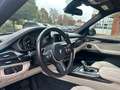 BMW X5 xDrive50i *KAM*TOP*AHK*AMBIENTE*M-PAKET Blau - thumbnail 11