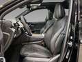 Mercedes-Benz GLC 220 d 4M AMG+DISTRO+NIGHT+Pano+TotW+AHK+360° Noir - thumbnail 8