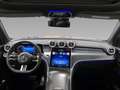 Mercedes-Benz GLC 220 d 4M AMG+DISTRO+NIGHT+Pano+TotW+AHK+360° Noir - thumbnail 10
