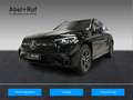 Mercedes-Benz GLC 220 d 4M AMG+DISTRO+NIGHT+Pano+TotW+AHK+360° Noir - thumbnail 1
