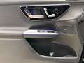 Mercedes-Benz GLC 220 d 4M AMG+DISTRO+NIGHT+Pano+TotW+AHK+360° Noir - thumbnail 13