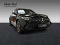 Mercedes-Benz GLC 220 d 4M AMG+DISTRO+NIGHT+Pano+TotW+AHK+360° Noir - thumbnail 3