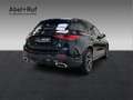 Mercedes-Benz GLC 220 d 4M AMG+DISTRO+NIGHT+Pano+TotW+AHK+360° Negru - thumbnail 5