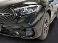 Mercedes-Benz GLC 220 d 4M AMG+DISTRO+NIGHT+Pano+TotW+AHK+360° Noir - thumbnail 15
