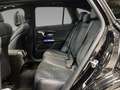 Mercedes-Benz GLC 220 d 4M AMG+DISTRO+NIGHT+Pano+TotW+AHK+360° Noir - thumbnail 9