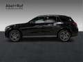 Mercedes-Benz GLC 220 d 4M AMG+DISTRO+NIGHT+Pano+TotW+AHK+360° Noir - thumbnail 4