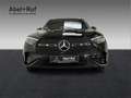 Mercedes-Benz GLC 220 d 4M AMG+DISTRO+NIGHT+Pano+TotW+AHK+360° Noir - thumbnail 2