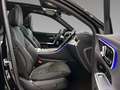 Mercedes-Benz GLC 220 d 4M AMG+DISTRO+NIGHT+Pano+TotW+AHK+360° Negru - thumbnail 14