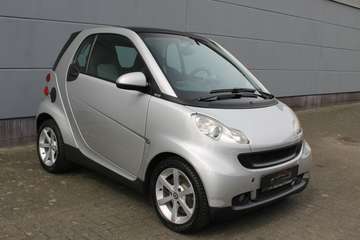 coupe edition 10