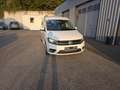 Volkswagen Caddy Kasten Weiß - thumbnail 5