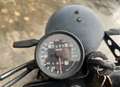 BMW R 1100 GS CAFE RACER crna - thumbnail 4
