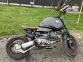 BMW R 1100 GS CAFE RACER crna - thumbnail 1