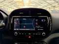 Kia Soul e-Soul Inspiration 64 kWh|LED|HeadUp|ACC Blau - thumbnail 12