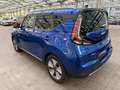 Kia Soul e-Soul Inspiration 64 kWh|LED|HeadUp|ACC Blau - thumbnail 4