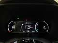 Kia Soul e-Soul Inspiration 64 kWh|LED|HeadUp|ACC Blau - thumbnail 7