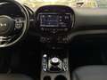 Kia Soul e-Soul Inspiration 64 kWh|LED|HeadUp|ACC Blau - thumbnail 11