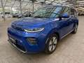 Kia Soul e-Soul Inspiration 64 kWh|LED|HeadUp|ACC Blau - thumbnail 3
