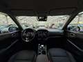 Kia Soul e-Soul Inspiration 64 kWh|LED|HeadUp|ACC Blau - thumbnail 9