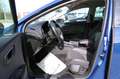 SEAT Leon ST 1.4 TSI DSG Xcellence Navi Leder LED AHK Blau - thumbnail 18
