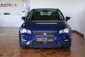 SEAT Leon ST 1.4 TSI DSG Xcellence Navi Leder LED AHK Blau - thumbnail 3