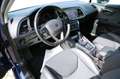 SEAT Leon ST 1.4 TSI DSG Xcellence Navi Leder LED AHK Blau - thumbnail 15