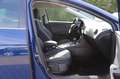 SEAT Leon ST 1.4 TSI DSG Xcellence Navi Leder LED AHK Blau - thumbnail 16