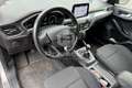 Ford Focus Focus 1.0 EcoBoost 125 CV 5p. Active Argent - thumbnail 11