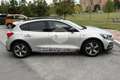Ford Focus Focus 1.0 EcoBoost 125 CV 5p. Active Argent - thumbnail 4