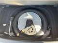 Volkswagen Golf GTD Golf GTD 2,0 TDI DSG GTD Grau - thumbnail 16