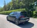 Volkswagen Golf GTD Golf GTD 2,0 TDI DSG GTD Grau - thumbnail 5