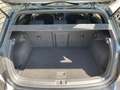 Volkswagen Golf GTD Golf GTD 2,0 TDI DSG GTD Grau - thumbnail 15