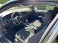 Volkswagen Golf GTD Golf GTD 2,0 TDI DSG GTD Grau - thumbnail 10