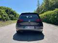 Volkswagen Golf GTD Golf GTD 2,0 TDI DSG GTD Grau - thumbnail 4