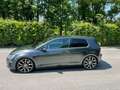 Volkswagen Golf GTD Golf GTD 2,0 TDI DSG GTD Grau - thumbnail 6