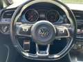 Volkswagen Golf GTD Golf GTD 2,0 TDI DSG GTD Grau - thumbnail 13